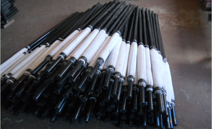 1654425457151470.jpg 封孔器5.jpg