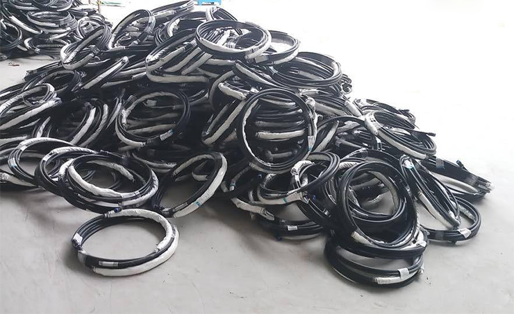 1659689791324479.jpg 1659689791324479.jpg