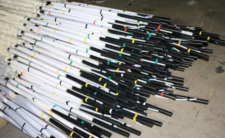 1660200922205272.jpg 1660200922205272.jpg