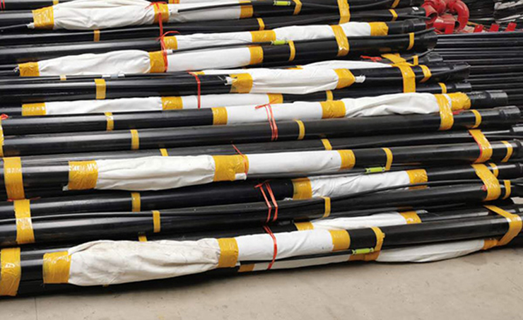 1713840123905209.jpg 1713840123905209.jpg